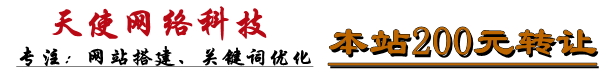 ׿ز޹˾